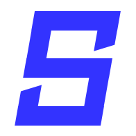iSports API