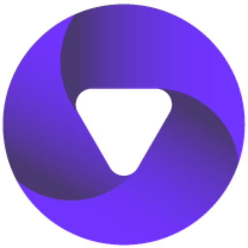 ymove.app Workout API